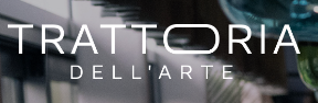 Trattoria Dell'Arte