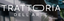 Logo de Trattoria Dell'Arte