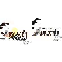 Coucou Bobarista Pierrefonds