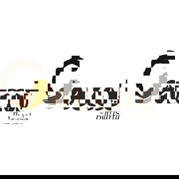 Coucou Bobarista Pierrefonds