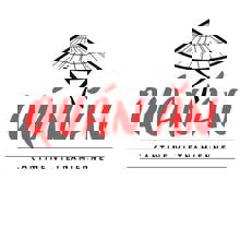 Quan An cantine vietnamienne