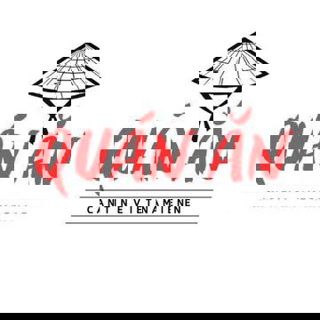 Quan An cantine vietnamienne