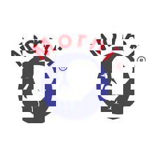 Tandoor Morni Montreal - Tandoor | Tandoor Oven | Tandoors | Tandoori Oven