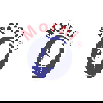 Tandoor Morni Montreal