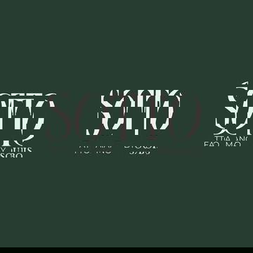 Sotto By Soubois
