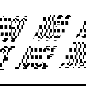 Jugo Juice - 1500 McGill College Ave Unit KA03