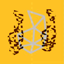 DÉLIRE Escalade Pierre-Bertrand