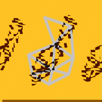 DÉLIRE Escalade Pierre-Bertrand