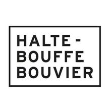 Halte-Bouffe Bouvier