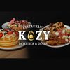 Restaurant Kozy
