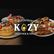 Restaurant Kozy