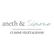 aneth & Simone