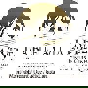 Restaurant La Bella Vita