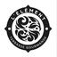 Logo de L’Élément Terrasse Gourmande