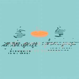 Café Pierre Jean Jase