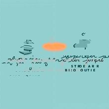 Café Pierre Jean Jase