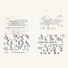 Maison Charron-Wright