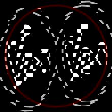 La Voie Maltée - Usine de Production