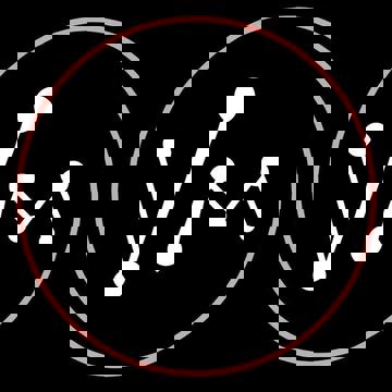 La Voie Maltée - Usine de Production