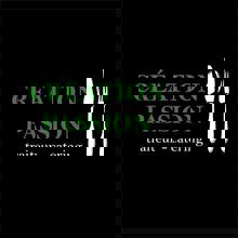 Le Taco Shack (mai à sept)