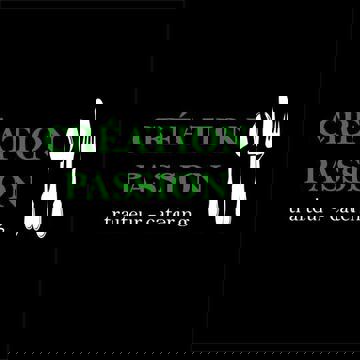 Le Taco Shack (mai à sept)