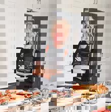 Chantal Duguay Traiteur