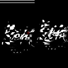 CANA Sushi (Brossard）