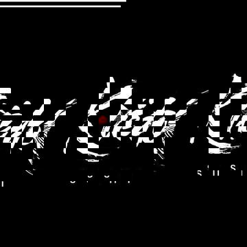 CANA Sushi (Brossard）