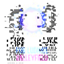 Le Joker Pub Ludique - Valleyfield