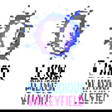 Le Joker Pub Ludique - Valleyfield