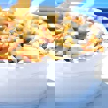 La Pataterie Hulloise