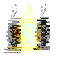 Les Ambassades - Resto Bar Lounge Cote-Vertu