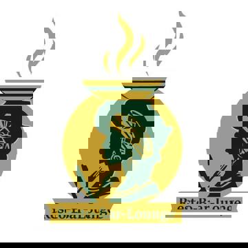 Les Ambassades - Resto Bar Lounge Cote-Vertu