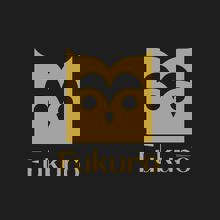 Fukurō: tapas + cocktails