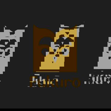 Fukurō: tapas + cocktails