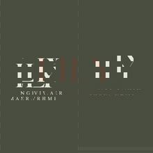 Lily - MANGER VIVRE AIMER