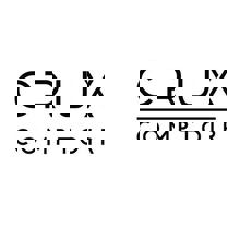 Crux Comptoir Griffintown