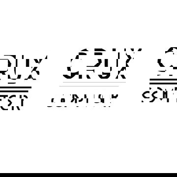 Crux Comptoir Griffintown