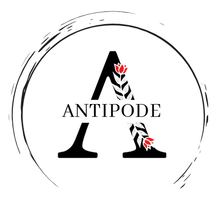 Antipode Saint Laurent