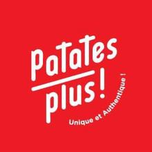 Restaurant Patates Plus