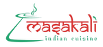 Masakali Indian Cuisine