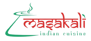 Masakali Indian Cuisine
