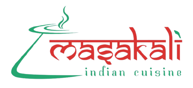 Masakali Indian Cuisine