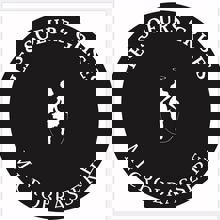 Brasserie Les Soeurs Grises Vieux-Rosemont