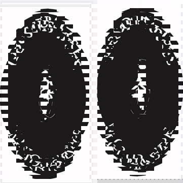 Brasserie Les Soeurs Grises Vieux-Rosemont