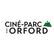 Ciné-Parc Orford
