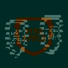 Pineapple Bar à manger - Mansonville