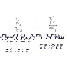 Fitch Bay Café - Sherbrooke