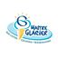 Logo de Maître Glacier Centre-Ville Granby