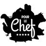 Pour Le Chef